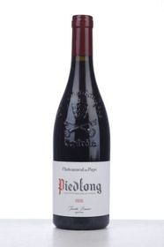 france-rhone-wine-chateauneuf-du-pape-piedlong-2020